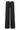 0096 15 9250 Tess Black - 0096 15 9250