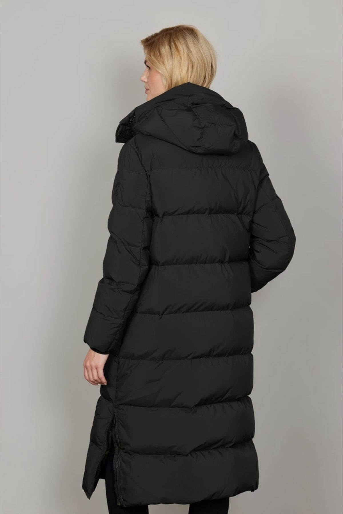 Molly 90-Svart - 0225-1036-52