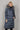 Celine 58-Storm - 0225-1060-65