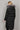 Celine 90-Black - 0225-1060-65
