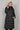 Celine 90-Svart - 0225-1160-65