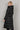 Celine 90-Svart - 0225-1160-65