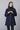 Marie 50-Navy - 0225-2003-15