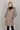 Malou 12-Sand - 0225-2027-45