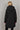 Medina 90-Black - 0225-2093-88