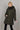 Medina 45-Olive - 0225-2093-88
