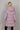 Myrna 33-Rose - 0225-2096-90