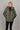 Margit 44-Dusty Green - 0225-2162-65
