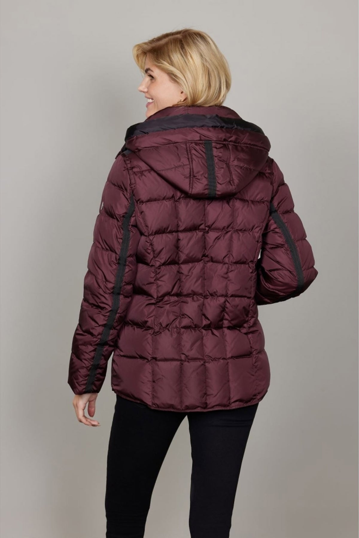 Margit 38-Vin - 0225-2162-65