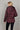 Margit 38-Wine - 0225-2162-65