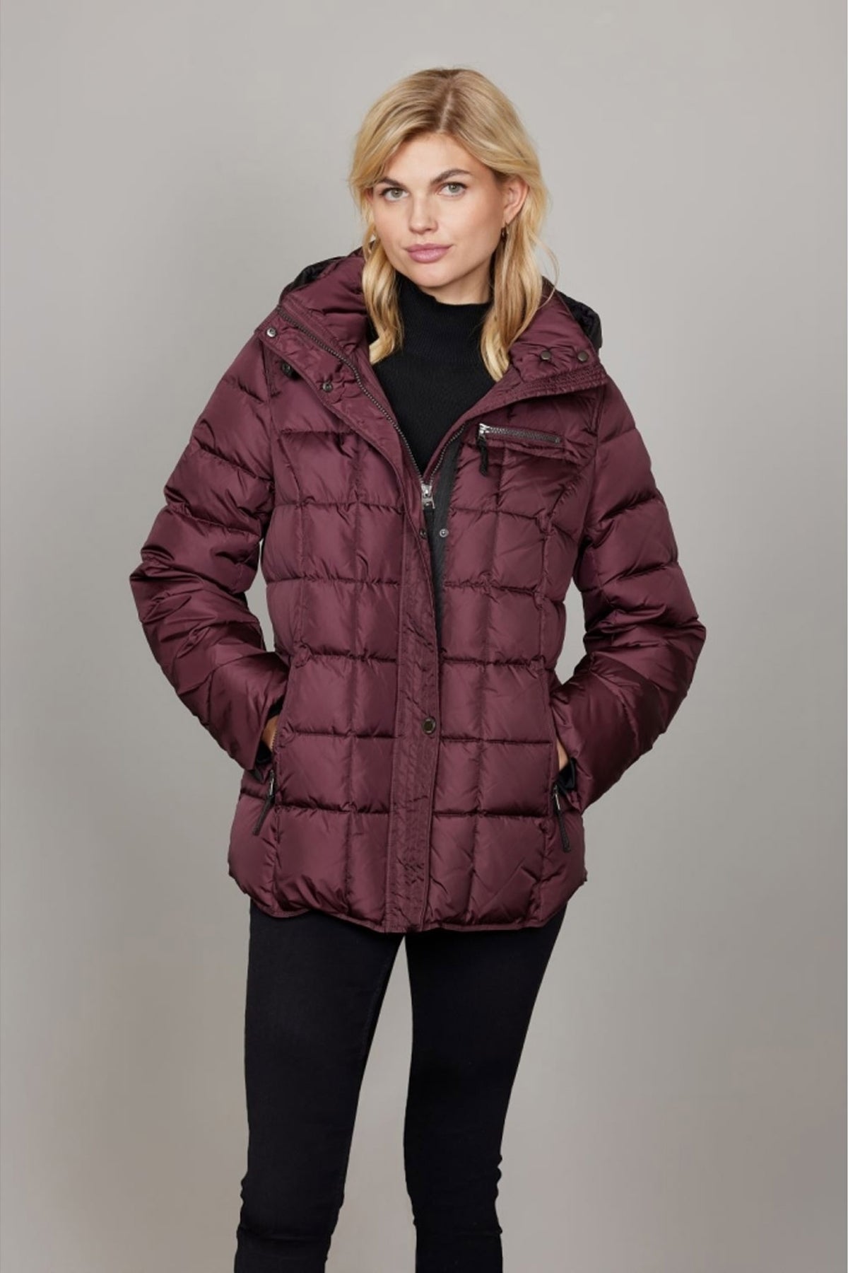 Margit 38-Vin - 0225-2162-65