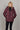 Margit 38-Wine - 0225-2162-65