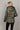 Margit 44-Dusty Green - 0225-2162-65