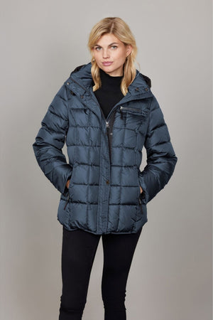 Margit 58-Storm - 0225-2162-65