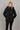 Margit 90-Black - 0225-2162-65