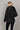Margit 90-Black - 0225-2162-65
