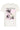 161700Chalk