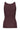 5182 TOP FUDGE - 5182