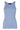 5182 TOP Blue Heaven - 5182