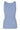 5182 TOP Blue Heaven - 5182