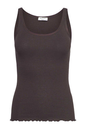 5182 TOP Ganache - 5182
