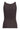 5182 TOP Ganache - 5182
