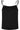 KorthalsiaBBTorias top Black - BBW4966