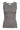 5205 TOP Decemberhimmel - 5205