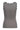 5205 TOP Decemberhimmel - 5205