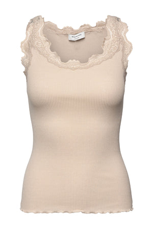 08128385303