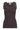 5205 TOP Ganache - 5205