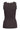 5205 TOP Ganache - 5205