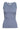 5205 TOP Infinity - 5205