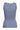 5205 TOP Infinity - 5205