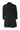 071 CARDIGAN SORT - 071