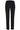 RENIRA 0285 11 6111 BYXOR SVART - RENIRA 0285 11 6111