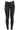 10412BF SKINN SVART - 10412BF