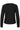 1421 CARDIGAN SORT - 1421