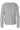 1421 CARDIGAN LYSEGRÅ - 1421