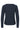 1421 CARDIGAN DARK NAVY MELANGE - 1421