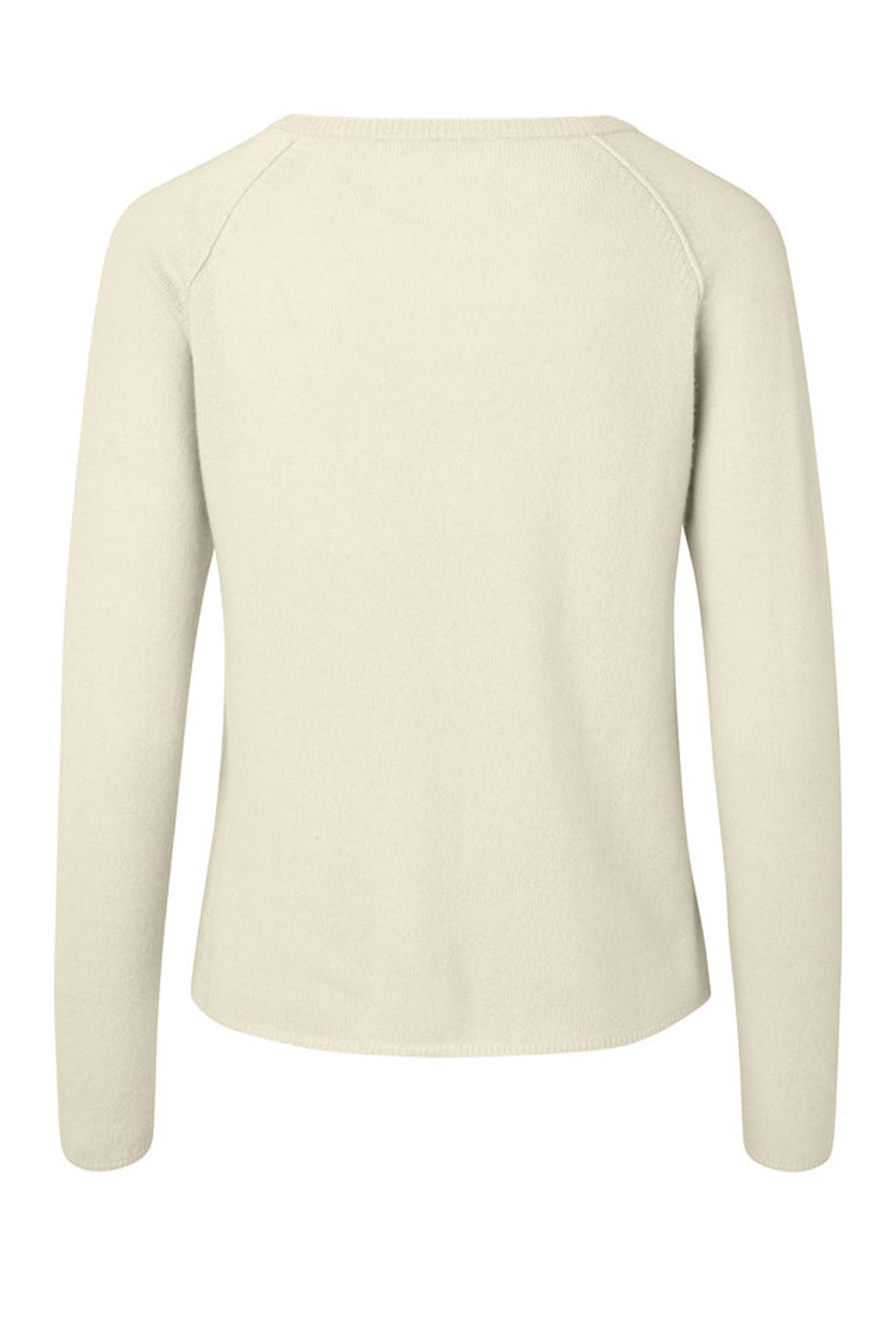 1421 KOFTA IVORY - 1421
