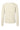 1421 CARDIGAN IVORY - 1421