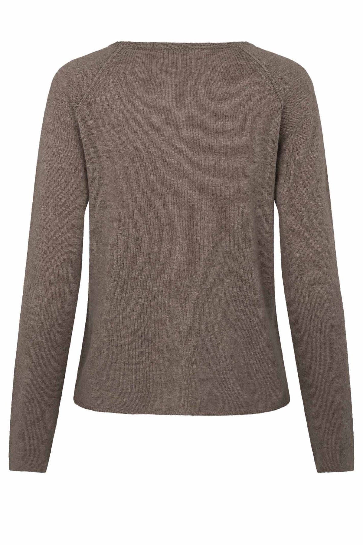 1421 CARDIGAN Falcon - 1421