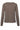 1421 CARDIGAN Falcon - 1421