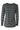 Popeye jerseyblus SVART - 9-0431-131