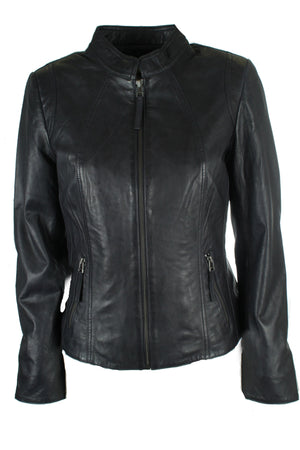 10500 SKINN Marin - 10500