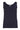 ELS 900019152 TOP Navy - ELS 900019152