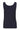 ELS 900019152 TOP Navy - ELS 900019152