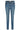 MAGGIE JEANS 10900066 BYXOR SKY BLUE - MAGGIE JEANS 10900066