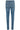MAGGIE JEANS 10900066 BYXOR SKY BLUE - MAGGIE JEANS 10900066